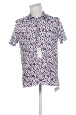 Мъжка риза Olymp, Размер L, Цвят Многоцветен, Цена 40,90 €