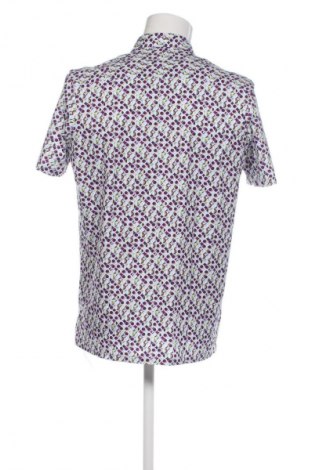 Мъжка риза Olymp, Размер L, Цвят Многоцветен, Цена 40,90 €