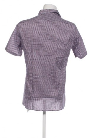 Męska koszula Olymp, Rozmiar M, Kolor Kolorowy, Cena 200,99 zł