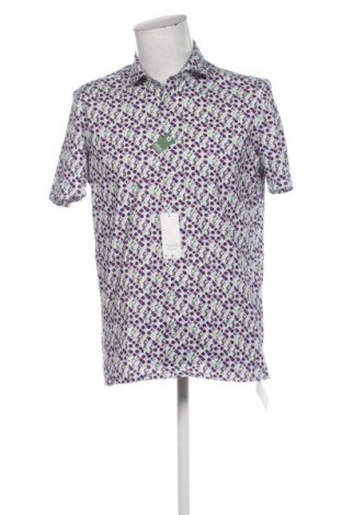 Мъжка риза Olymp, Размер L, Цвят Многоцветен, Цена 40,90 €