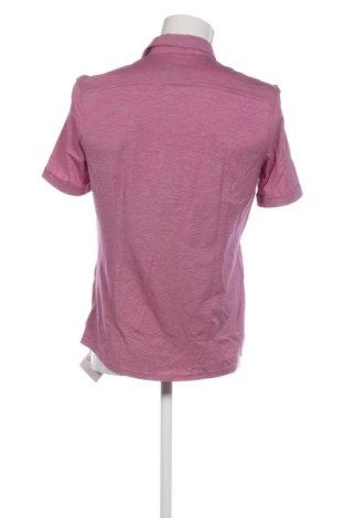 Pánská košile  Olymp, Velikost M, Barva Růžová, Cena  1 299,00 Kč