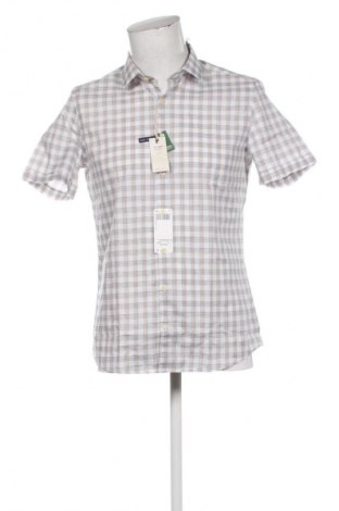 Pánská košile  Olymp, Velikost M, Barva Vícebarevné, Cena  1 299,00 Kč