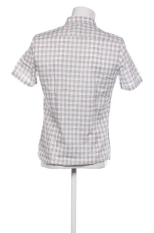 Pánská košile  Olymp, Velikost M, Barva Vícebarevné, Cena  1 299,00 Kč