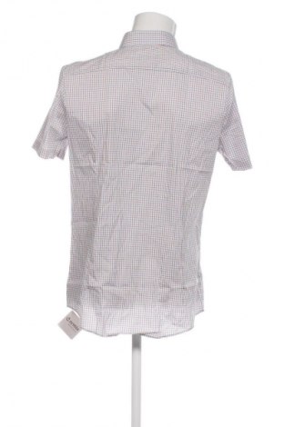 Мъжка риза Olymp, Размер L, Цвят Многоцветен, Цена 40,90 €