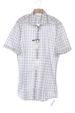 Férfi ing Olymp, Méret S, Szín Sokszínű, Ár 21 679 Ft