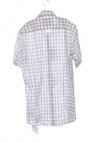 Férfi ing Olymp, Méret S, Szín Sokszínű, Ár 21 679 Ft