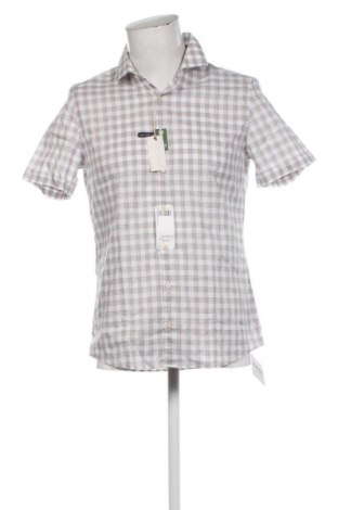 Мъжка риза Olymp, Размер M, Цвят Многоцветен, Цена 41,41 €