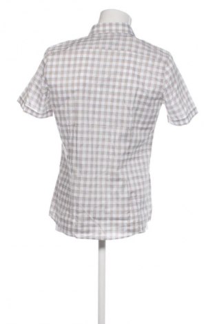 Męska koszula Olymp, Rozmiar M, Kolor Kolorowy, Cena 200,99 zł