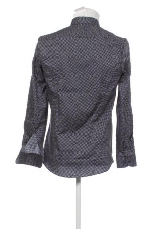 Męska koszula Olymp, Rozmiar M, Kolor Kolorowy, Cena 167,99 zł