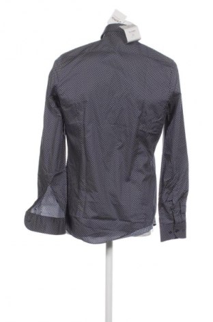 Męska koszula Olymp, Rozmiar M, Kolor Kolorowy, Cena 167,99 zł