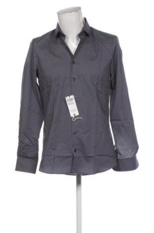 Męska koszula Olymp, Rozmiar M, Kolor Kolorowy, Cena 167,99 zł