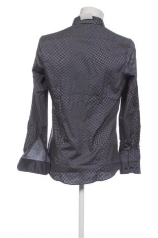 Męska koszula Olymp, Rozmiar M, Kolor Kolorowy, Cena 167,99 zł