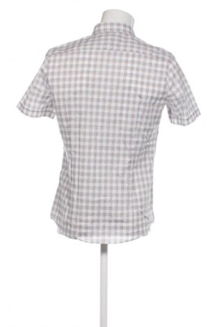 Pánská košile  Olymp, Velikost M, Barva Vícebarevné, Cena  1 299,00 Kč