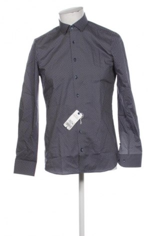 Pánská košile  Olymp, Velikost M, Barva Vícebarevné, Cena  579,00 Kč