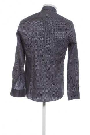 Pánská košile  Olymp, Velikost M, Barva Vícebarevné, Cena  579,00 Kč