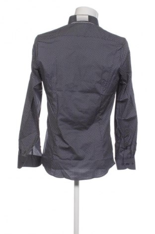 Męska koszula Olymp, Rozmiar M, Kolor Kolorowy, Cena 167,99 zł