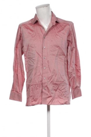 Herrenhemd Olymp, Größe L, Farbe Mehrfarbig, Preis € 28,20