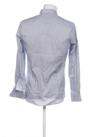 Мъжка риза Olymp, Размер M, Цвят Многоцветен, Цена 38,34 €