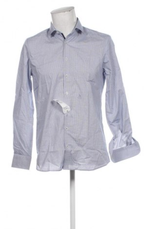 Мъжка риза Olymp, Размер M, Цвят Многоцветен, Цена 38,34 €