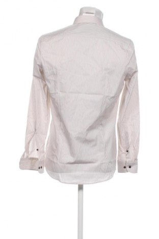 Férfi ing Olymp, Méret M, Szín Sokszínű, Ár 24 219 Ft