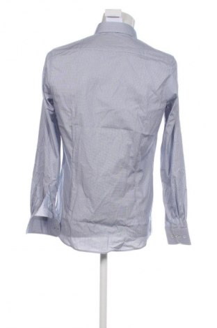 Férfi ing Olymp, Méret M, Szín Sokszínű, Ár 24 219 Ft