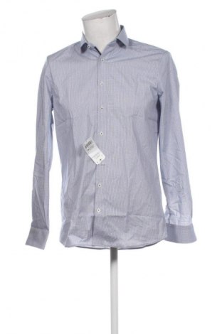 Férfi ing Olymp, Méret M, Szín Sokszínű, Ár 24 219 Ft