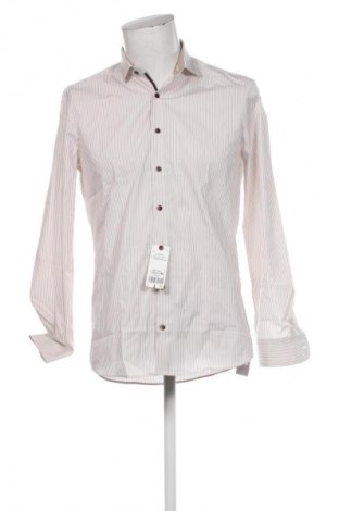 Pánská košile  Olymp, Velikost M, Barva Vícebarevné, Cena  1 479,00 Kč