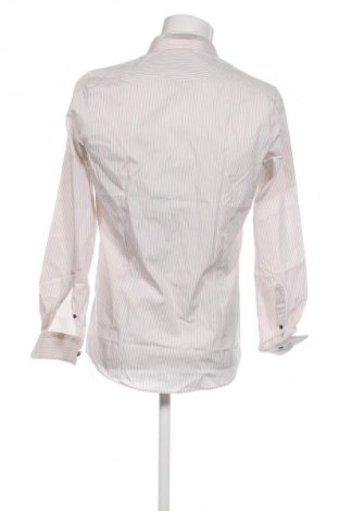 Pánská košile  Olymp, Velikost M, Barva Vícebarevné, Cena  1 479,00 Kč