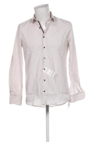 Férfi ing Olymp, Méret M, Szín Sokszínű, Ár 24 219 Ft