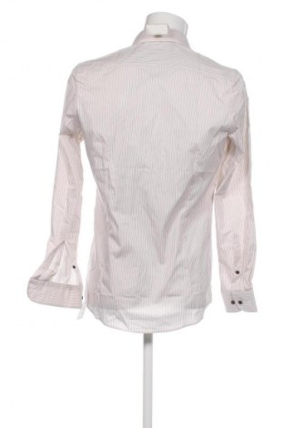 Férfi ing Olymp, Méret M, Szín Sokszínű, Ár 24 219 Ft