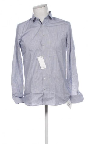 Férfi ing Olymp, Méret M, Szín Sokszínű, Ár 25 489 Ft