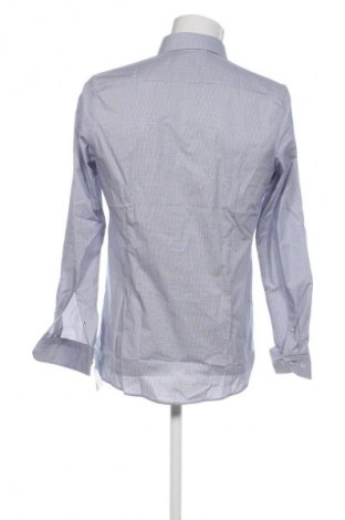 Férfi ing Olymp, Méret M, Szín Sokszínű, Ár 25 489 Ft