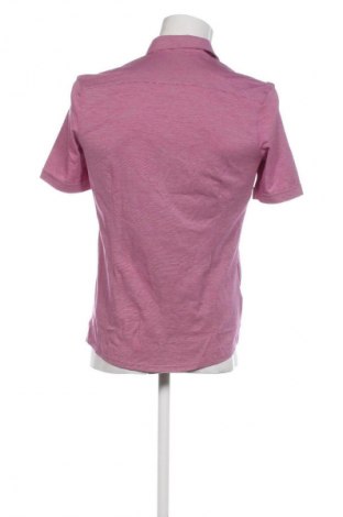 Férfi ing Olymp, Méret S, Szín Rózsaszín, Ár 21 679 Ft