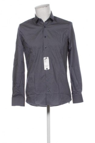 Férfi ing Olymp, Méret M, Szín Sokszínű, Ár 25 489 Ft