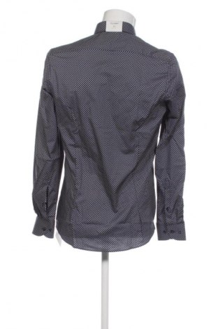 Férfi ing Olymp, Méret M, Szín Sokszínű, Ár 25 489 Ft