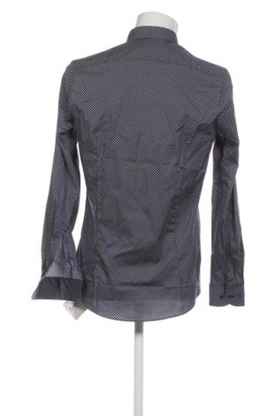 Férfi ing Olymp, Méret M, Szín Sokszínű, Ár 24 219 Ft