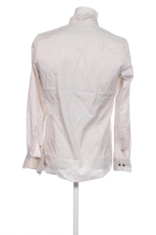 Pánská košile  Olymp, Velikost M, Barva Vícebarevné, Cena  1 479,00 Kč