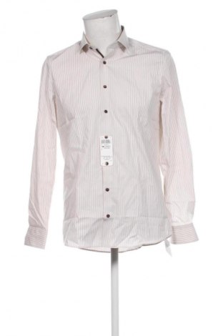 Pánská košile  Olymp, Velikost M, Barva Vícebarevné, Cena  1 479,00 Kč