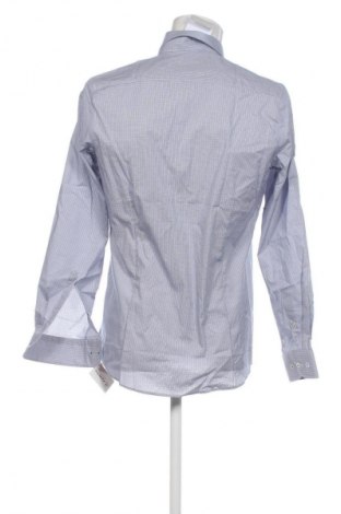 Férfi ing Olymp, Méret M, Szín Sokszínű, Ár 24 219 Ft