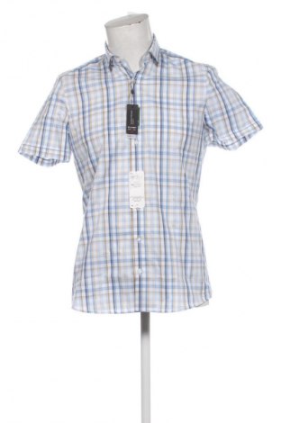 Férfi ing Olymp, Méret M, Szín Sokszínű, Ár 22 229 Ft