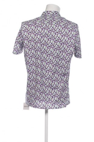 Férfi ing Olymp, Méret M, Szín Sokszínű, Ár 22 229 Ft