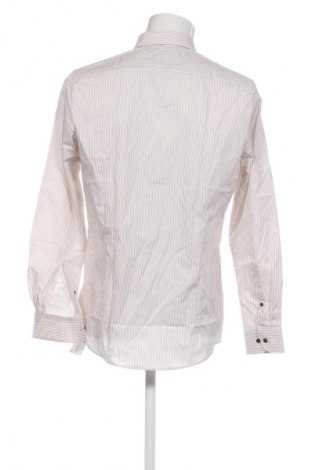 Férfi ing Olymp, Méret L, Szín Sokszínű, Ár 24 219 Ft