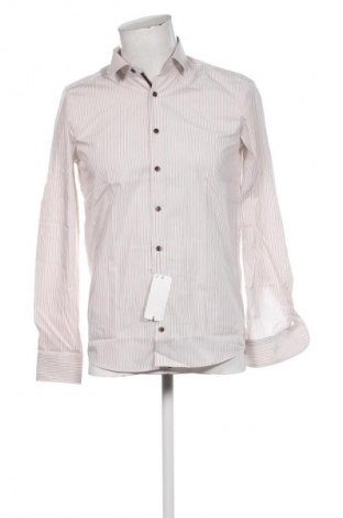 Férfi ing Olymp, Méret S, Szín Sokszínű, Ár 24 219 Ft