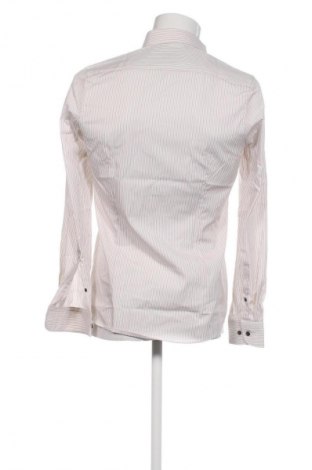 Férfi ing Olymp, Méret S, Szín Sokszínű, Ár 24 219 Ft