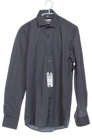 Мъжка риза Olymp, Размер S, Цвят Многоцветен, Цена 38,34 €