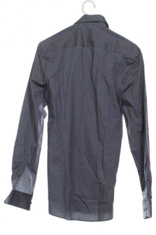 Мъжка риза Olymp, Размер S, Цвят Многоцветен, Цена 38,34 €