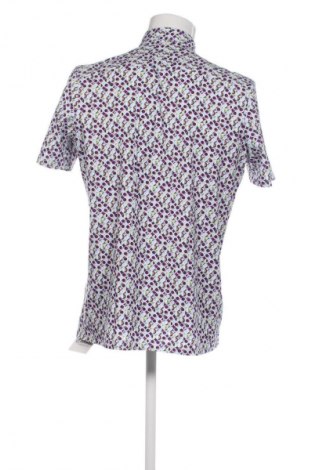 Мъжка риза Olymp, Размер L, Цвят Многоцветен, Цена 39,36 €