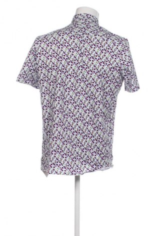 Мъжка риза Olymp, Размер L, Цвят Многоцветен, Цена 39,36 €