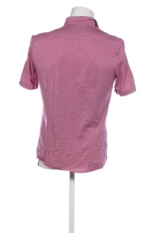 Мъжка риза Olymp, Размер M, Цвят Многоцветен, Цена 40,39 €