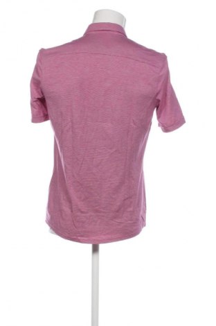 Мъжка риза Olymp, Размер M, Цвят Многоцветен, Цена 40,39 €